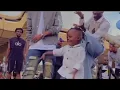 Gaz mawete FT suintement FT Werrason Kondoko clip officiel 
