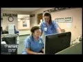TWC News Rochester 08-08-16 New Rochester Regional Health Training Center