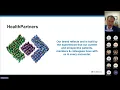 Park Nicollet Foundation HealthPartners Patient Experience Coffee Chat