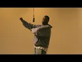 Aaron Cole - I Love It (Official Performance)
