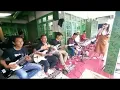 Download Lagu Bukan Sandiwara Mansyur S Cover Ika Nevada
