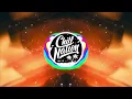 Don Toliver - Swangin' On Westheimer (sincerely Lue. Edit)