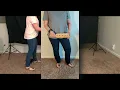 Paddle with Holes Product