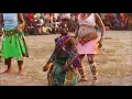 Download Lagu Mama lena | Charles Likumbi (video mix).