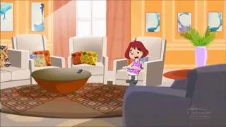 آداب تلاوة القرآن الكريم 