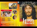Download Lagu Filme Jesus de Nazaré 1977 Completo Dublado HD