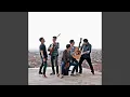 Download Lagu Not the Only One