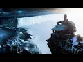 Game of Thrones Music & North Ambience | The Wall - Night's Watch Theme