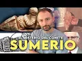 Download Lagu El IMPACTANTE Cohete Sumerio que DESAFÍA A LA ARQUEOLOGÍA