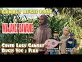 Download Lagu 🔰🎶 VIRAL GAMBUS BUGIS BONE (MAJANCI BAWANG) Cover Lagu Gambus Bugis : Voc  : Fika 