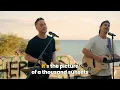 Download Lagu Paint My Love - Music Travel Love (Lyric Video)