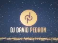 Download Lagu Indila - Mini world  (Dj David Pedron Bachata Remix)