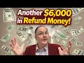 Choose the WRONG Tax Preparer Lose THOUSANDS