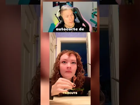 SOLO MAYORES DE 6 AÑOS PUEDEN👇🏼aquí👇🏼VER NUEVO VIDEO Y COMENTARLO 🫪