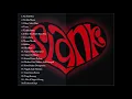 Download Lagu Best Of Slank