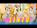 Download Lagu Shinta Arsinta - LINTU | Opo Salahku Opo Salahe Rosoku (Official Music Video ANEKA SAFARI)