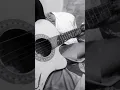 Download Lagu Story Wa Bucin //Nilailah aku //Cover Gitar