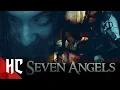 Download Lagu Seven Angels | Full Slasher Horror Movie | Horror Central