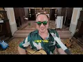 Hips ( Allison Eide cover )
