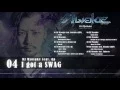 Lagu 【XFADE】DJ Myosuke - Awake