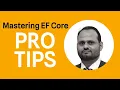 Mastering EF Core Pro Tips for Generating Migration Scripts