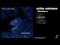 Download Lagu Nilla Nielsen - 03 Spirit Sister Shadows,