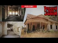 Download Lagu Suasana di Dalam Rumah Lokasi Syuting Film PEREMPUAN TANAH JAHANAM | Part 02