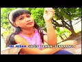 Download Lagu Koes Plus - Cubit Cubitan (Pop Melayu) Karaoke No Vocal + Lirik
