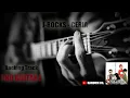 Download Lagu [ NO GUITAR ] J-Rocks - Ceria (Backing Track)