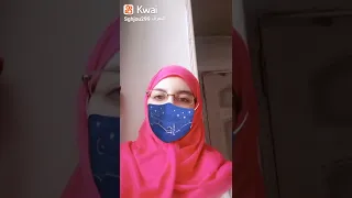 أهلا وسهلا بيكم جميعا أحب أعرفكم بنفسي انا شيماء كمال الديب كل عام وانتم بخير 