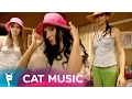 Download Lagu Lavinia feat. Funky Dj's - Loca (Official Video)