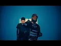 Download Lagu Skippa , Chronic Law , Jiggy D - Church | Official Music Video