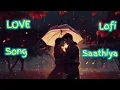 Download Lagu Saathiya Tune Kya Kiya (Jhankar) HD 1080p _ Love_ 1991 _ S.P. Balasubramaniam _ Chittra