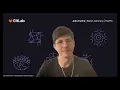 Distribution Team Demo - June 15