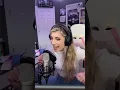 Download Lagu Kingslayer - Bring Me the Horizon (Live One Take) [TikTok Re-upload]