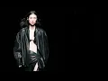 Mugler Fall Winter Full Show