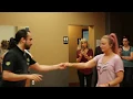 Country Swing Dance Classes in Salt Lake City DF Dance Studio