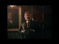 The Gambler - Kenny Rogers