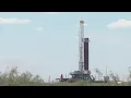 Young Co family finds biggest Oil discovery in Midland-Odessa area