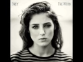 Birdy - Strange birds (+lyrics)