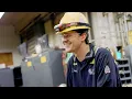 A Day in The Life of an Electronic Control Technician