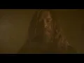 BORKNAGAR - Nordic Anthem (OFFICIAL VIDEO)