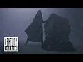 Download Lagu BORKNAGAR - Nordic Anthem (OFFICIAL VIDEO)
