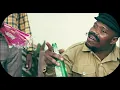 Download Lagu Nay Wa Mitego - Hunijui (Official Music Video)