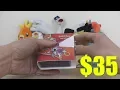 Opening Pokemon Cards w Cheap Deals - eBay Purchase Ultra Rare Collection Binder