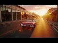 A Block - Summer Vacation