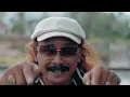 Download Lagu Samo Batambiluak || lagu kocak Minang 2025