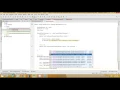 Android Sensors - Accelerometer