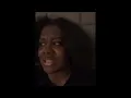Download Lagu Trans women's take on the masculinization of black women isn't usually intelligent