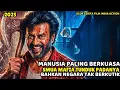 Download Lagu LIHAT MREKA SMUA TUNDUK SKETIKA STELAH TAU SIAPA DIRINYA II ALUR CERITA FILM INDIA